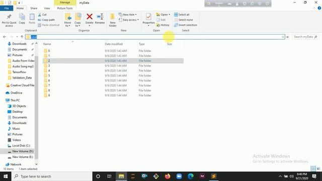 Digit Classification Web Apps in CNN Using Tensorflow, Keras, OpenCv, Streamlit & Python | Mishu. смотреть онлайн