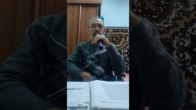 Куда бежим. смотреть онлайн