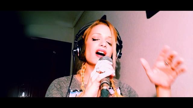 Diva Dance/ El 5° Elemento/ (The fifth element) смотреть онлайн