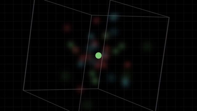 Physicists Proved The Universe Doesn't Exist