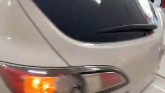 (售出)Mazda 3 2010款 手自排 2.0L 【SUM上豪汽車】 смотреть онлайн