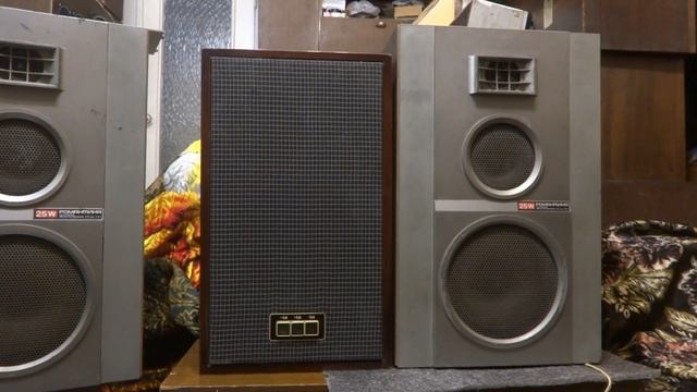 Сравнение Романтика 25ас-121 и Вега 25ас-302 , текст смотреть онлайн