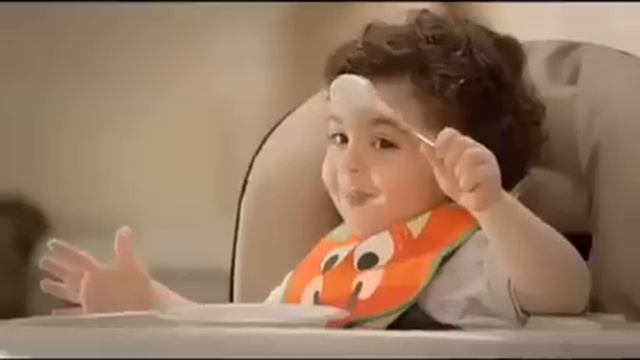 Месяц Рамадан смотреть онлайн