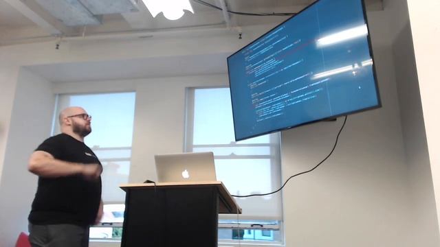 MVP by Andy Lawton смотреть онлайн