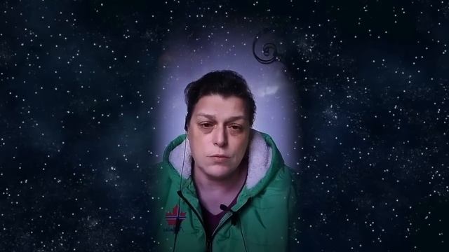 Отношения Аспекта и Высшего Я - Часть 2 смотреть онлайн