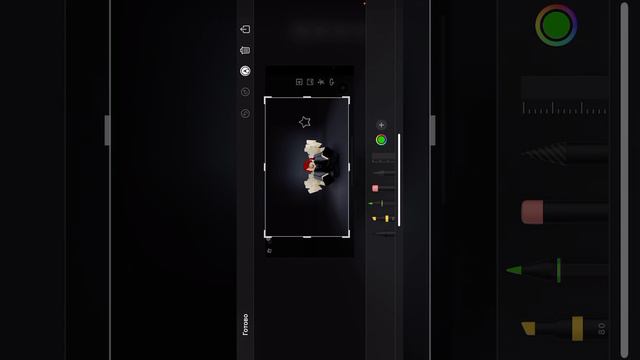 ￼ как создать аватарку для ютуба 👍￼￼ смотреть онлайн