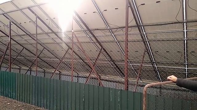 Домашняя солнечная электростанция 30 кВт Обзор смотреть онлайн