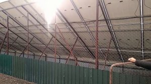 Домашняя солнечная электростанция 30 кВт Обзор