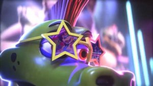 Как скачать ФНАФ 9 на ТЕЛЕФОН ↹ АНДРОИД ?!