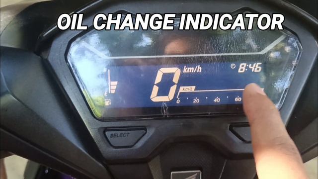 TUTORIAL SA DIGITAL PANEL NI CLICK V2/V3 -DAPAT ALAM MO ITO / 2023 смотреть онлайн