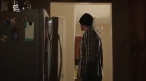 Самый страшный кошмар 6