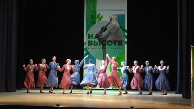 Еврейские радости смотреть онлайн
