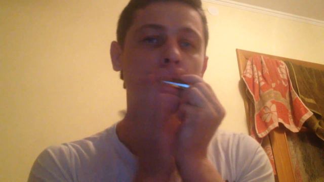 Сергей Иванов малый варган-IMG 0621 смотреть онлайн