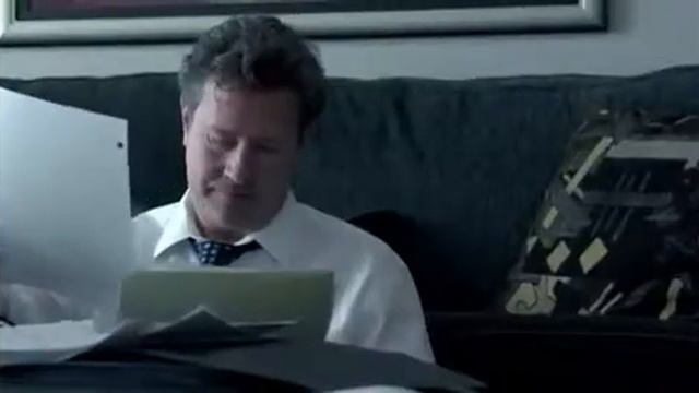 Под давлением смотреть онлайн бесплатно, смотреть Под давлением в хорошем качестве смотреть онлайн