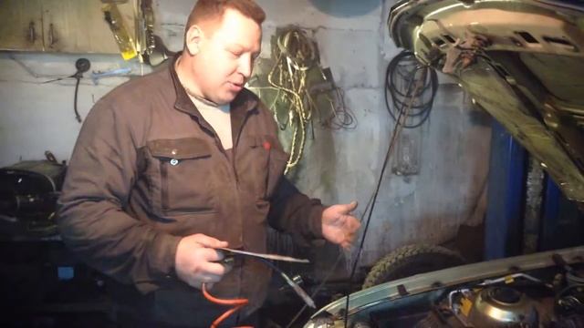 ТопливоДар Рулит!!! смотреть онлайн