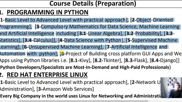 Python Syllabus | Towards Advanced Python #python #pythonprogramming #pythontutorial #pythoncourse смотреть онлайн
