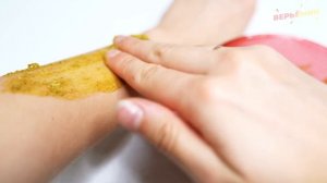 ВСЕГО 4 МИНУТЫ - НЕЖЕЛАТЕЛЬНЫЕ ВОЛОСЫ ПРОПАДУТ НАВСЕГДА // БЕЗ БРИТЬЯ