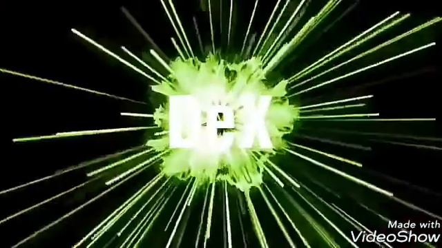 Ура!!я научился делать такие предметы!! смотреть онлайн