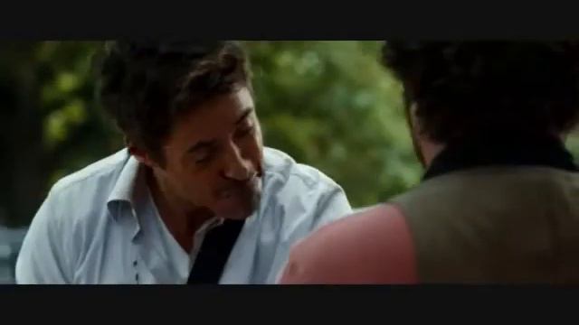 Впритык смотреть онлайн