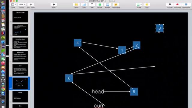 CSC300 2/19/15 смотреть онлайн