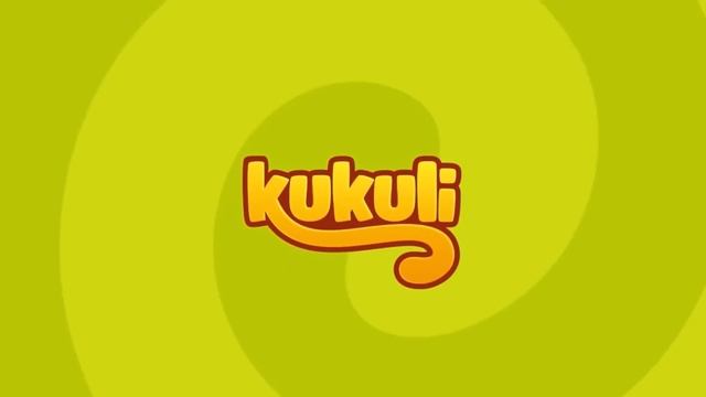 Kukuli – Kuli Kuli Kulli Kukuli Şarkısı 🐵 | Tam 10 Dakika | Eğlenceli Çocuk Şarkıları Çizgi Filmler смотреть онлайн
