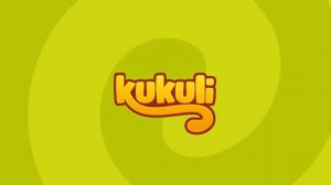 Kukuli – Kuli Kuli Kulli Kukuli Şarkısı 🐵 | Tam 10 Dakika | Eğlenceli Çocuk Şarkıları Çizgi Filmler