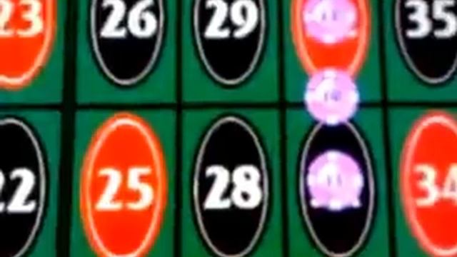 ODREX пневматическая рулетка video 223 смотреть онлайн