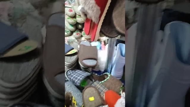 Ярмарки- выставки в Спб ( декабрь) Экспофорум, ДК Кирова приходите на подарки ?????? смотреть онлайн