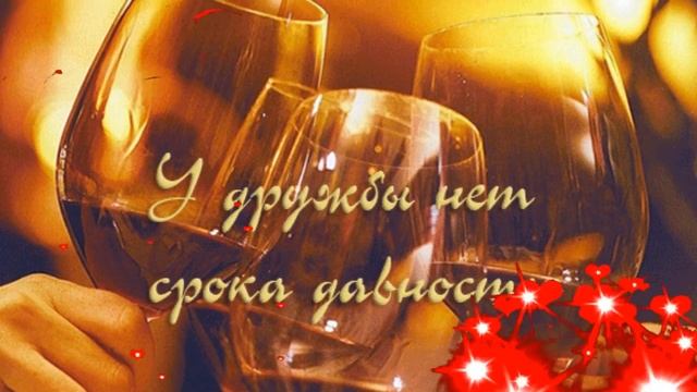 Здравствуйте,Здравствуйте,Здрасте... =Band ODESSA= смотреть онлайн