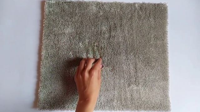 Ковролін Ideal Satine 139 смотреть онлайн