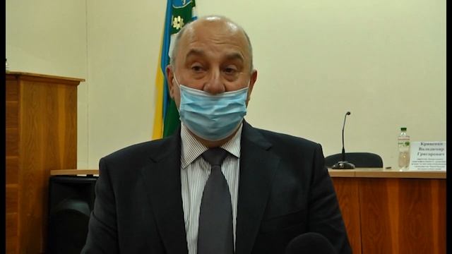 Підготовка до нового опалювального сезону смотреть онлайн