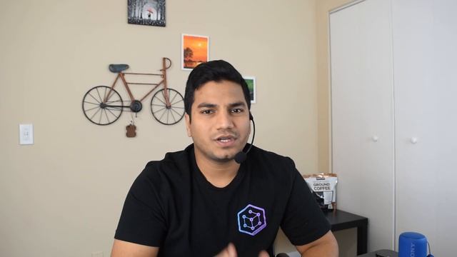 How I cracked my Amazon Coding Interview | Software Development Engineer Interview | Sprint Master смотреть онлайн