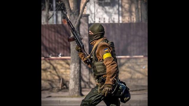 Запроси мене у сни свої Українська пісня смотреть онлайн