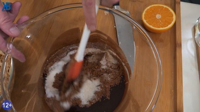 Мотивационные Речи