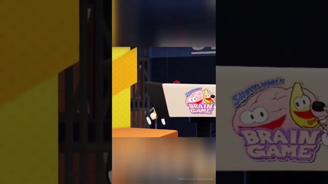 DANCING BANANA - SHOVELWARE'S BRAIN GAME (ROBLOX) #roblox #shorts #shortvideo #short #dancingbanana смотреть онлайн