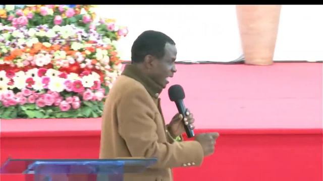 Bible study || 28th June 2022 смотреть онлайн