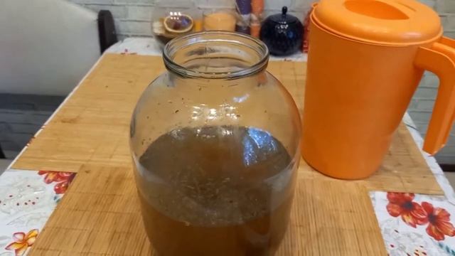 Готовим детское меню 