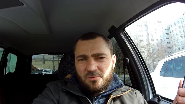 Старый уаз или шевроле нива? Что дешевле в содержании? Итог за март. смотреть онлайн