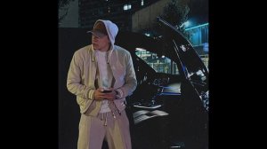 MACAN — Плачь, но не звони