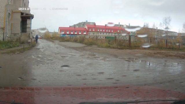 Укладка асфальта Котлас смотреть онлайн