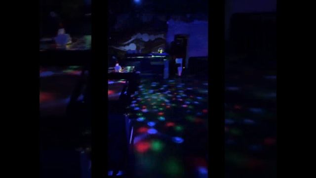 Рыбалка,Лазарев , Хабаровский край, каникулы 11 января 2024 г.