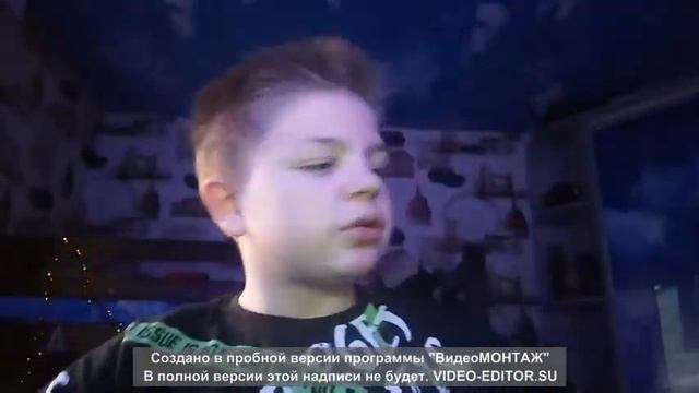 ОБЗОР ДИСКОВ ИКС БОКС 360 смотреть онлайн