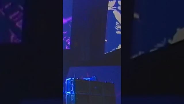 Ничего не бойся