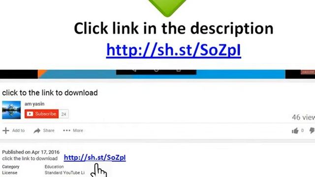 SamDrivers 16 5 Full Offline ISO Free Download link смотреть онлайн