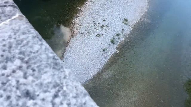 Cividale del Friuli: il ponte del diavolo смотреть онлайн