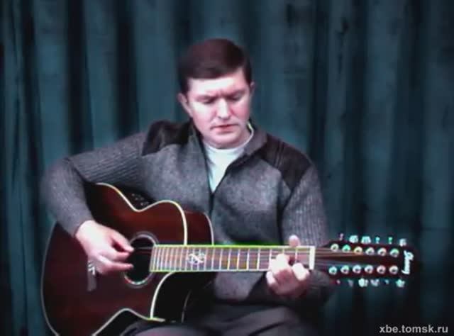 Реабилитационный центр Томской церкви ХВЕ