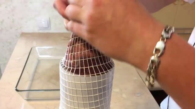 Говядина ароматная домашняя смотреть онлайн