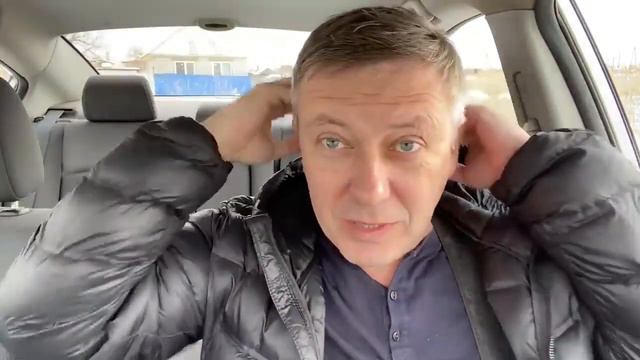 у меня исчезает седина смотреть онлайн