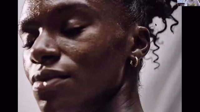 Breaking Down the Nike Infinity React ft. Nate Atkins смотреть онлайн