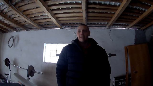 беседа про диету ! смотреть онлайн